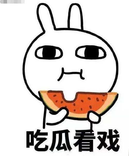 吐槽娱乐吃瓜酱的文案